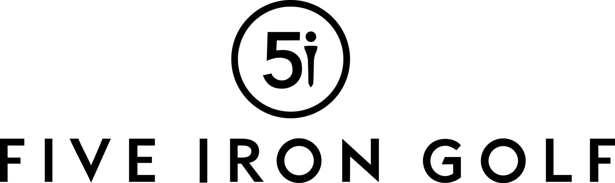 5i