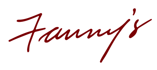 fanny logo