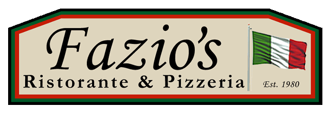 fazios-logo