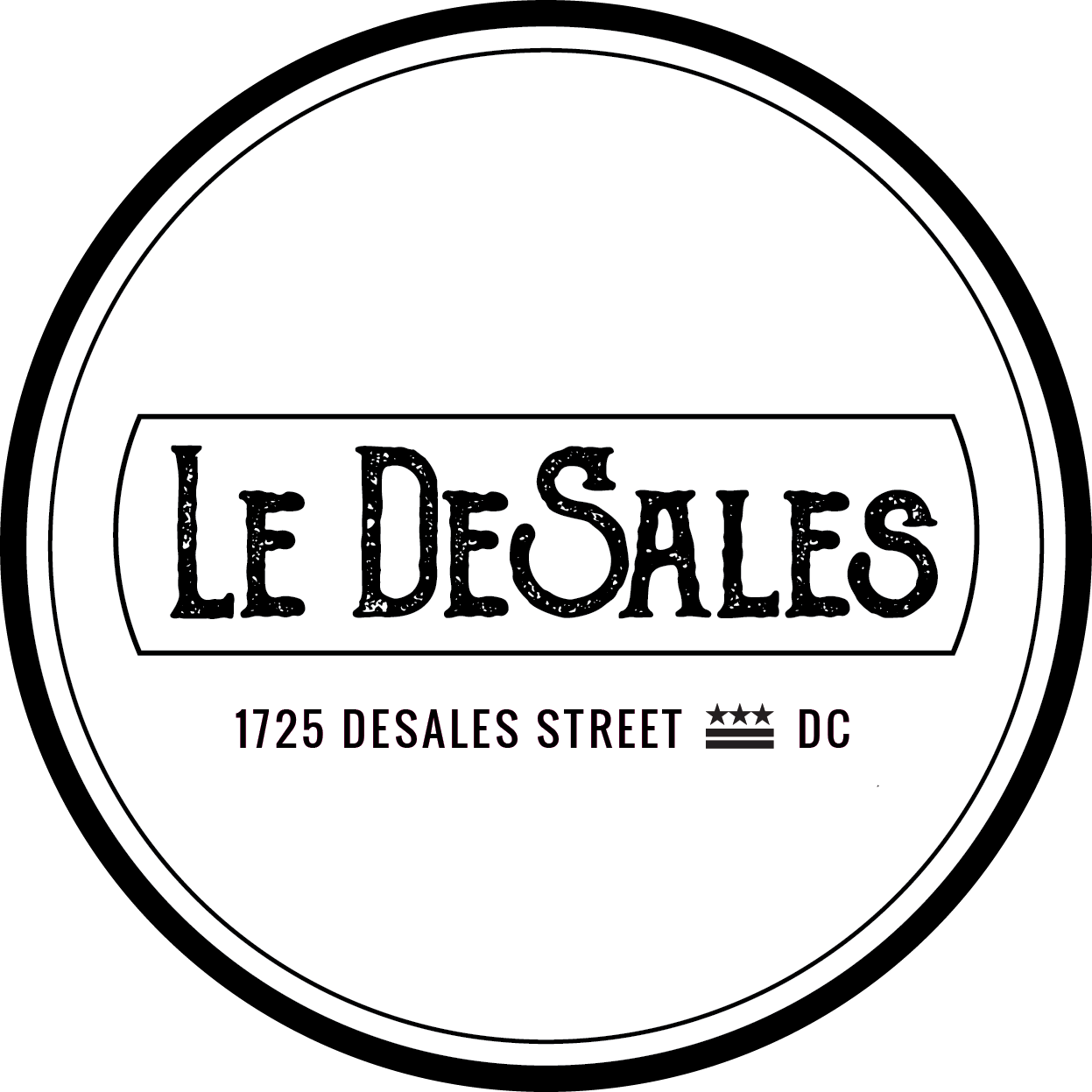 le_desales_logo_final.png