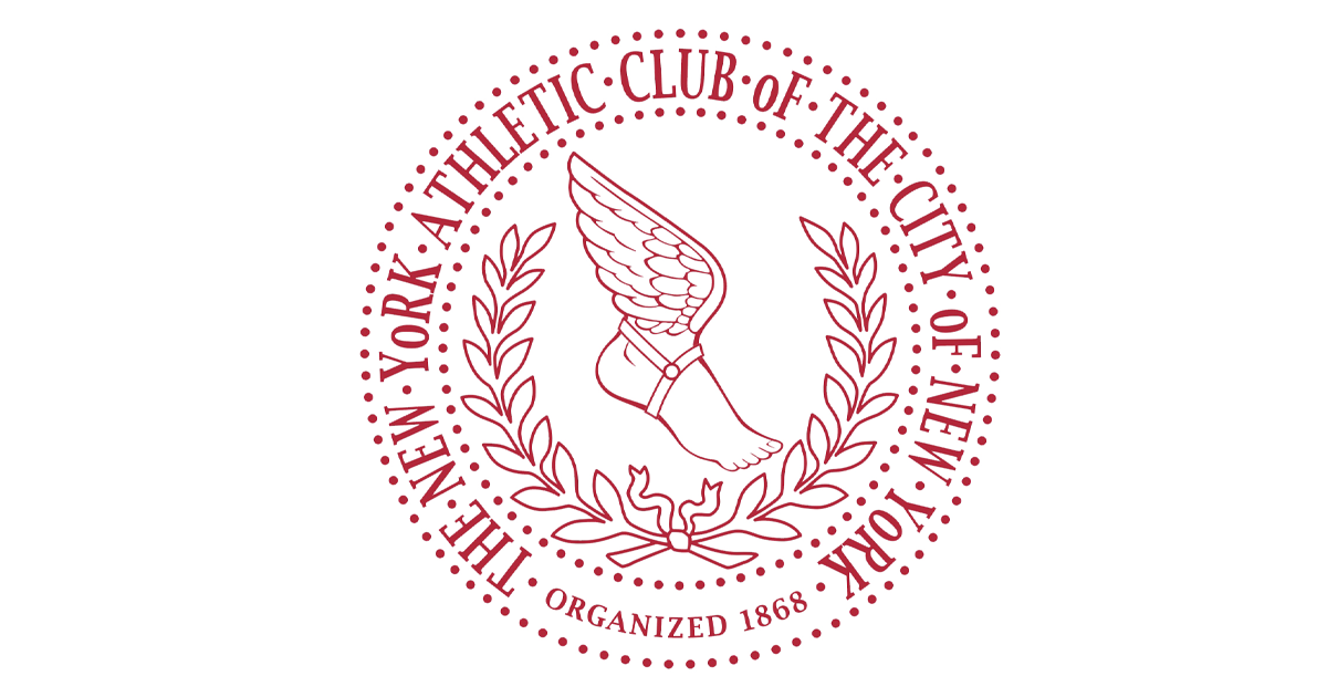 nyac